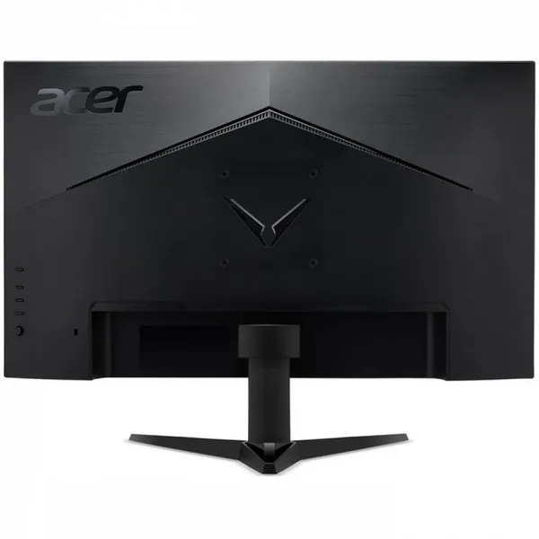 Монитор Acer Nitro QG241YPBMIIPX UM.QQ1EE.P01