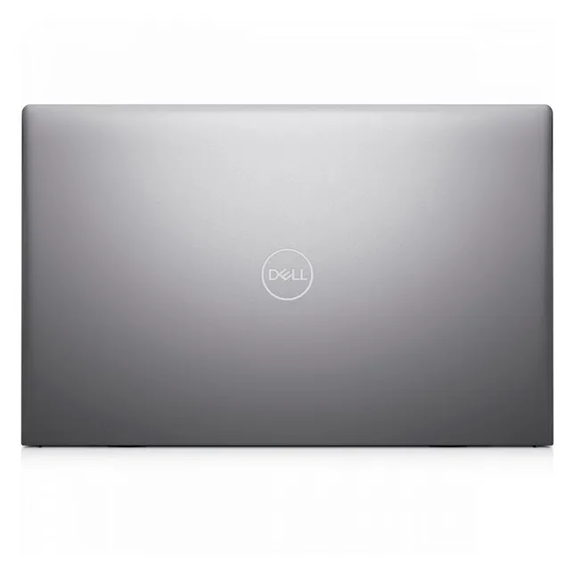 Ноутбук Dell Vostro 5510 210-AYRP-3