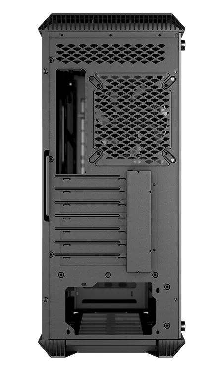 Корпус для ПК MSI MPG GUNGNIR 100D