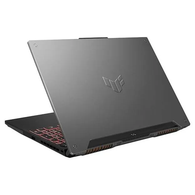 Ноутбук Asus TUF Gaming FA507XI-LP018W 90NR0FF5-M00310