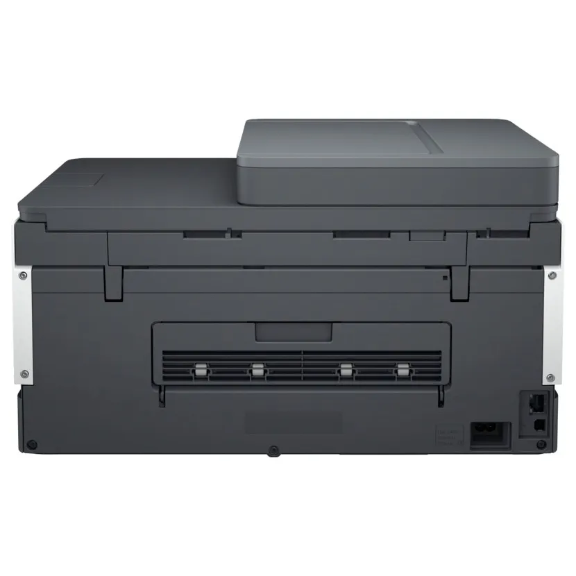 МФУ HP Smart Tank 750