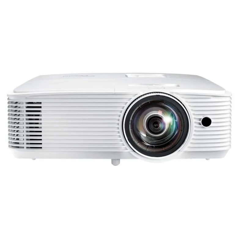 Проектор Optoma X309ST