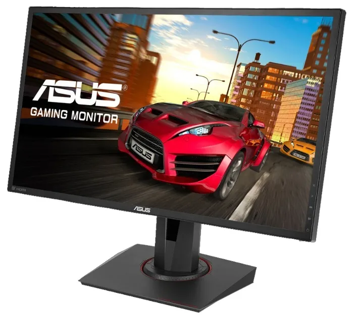 Монитор 24" Asus MG248Q