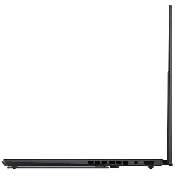 Ноутбук ASUS Zenbook Duo OLED UX8406MA-QL315W 90NB12U1-M00FV0