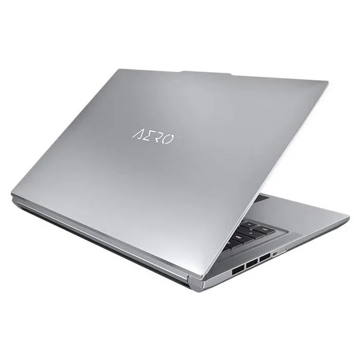 Ноутбук Gigabyte AERO 16 XE5-73RU944JP