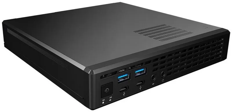 Баребон ASRock Jupiter H310