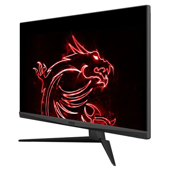Монитор 27" MSI Optix G273