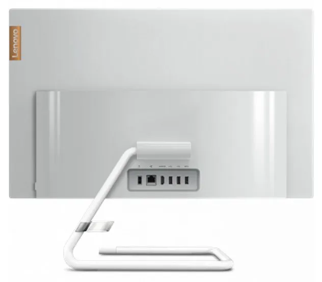 Моноблок Lenovo Ideacenter 3 F0FR008LRK