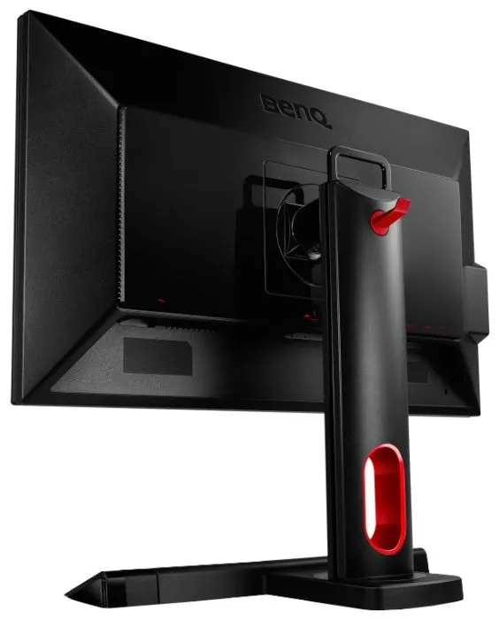 Монитор 27" Игровой BenQ XL2720Z