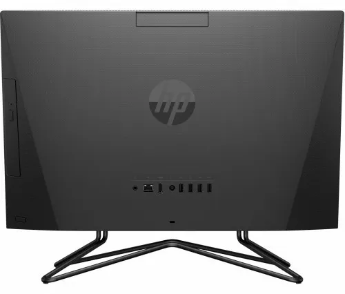 Моноблок HP 200 G4 260F8ES