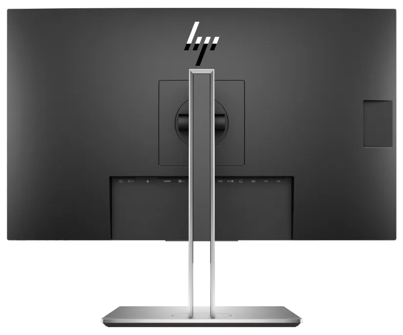 Монитор 27" HP Europe EliteDisplay E273d 5WN63AA