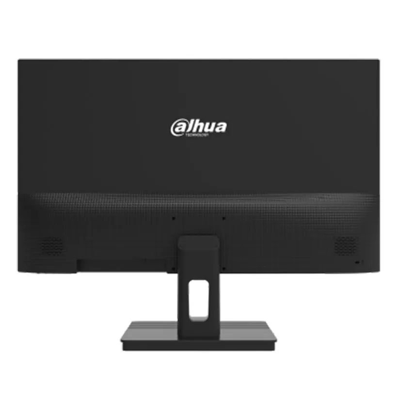 Монитор 25" Dahua DHI-LM25-B200BS