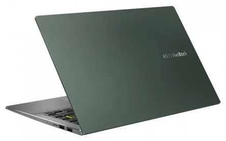 Ноутбук ASUS VivoBook S435EA-HM006T 90NB0SU1-M00420