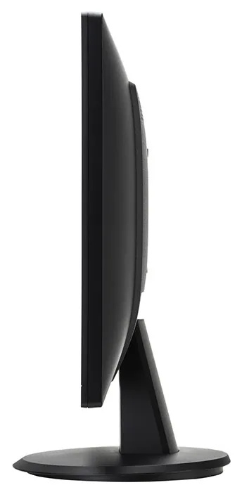Монитор 21.5" Iiyama ProLite E2282HS-B1