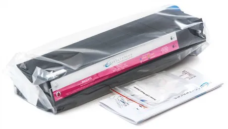 Тонер-туба Katun Xerox Phaser 7300 Пурпурный