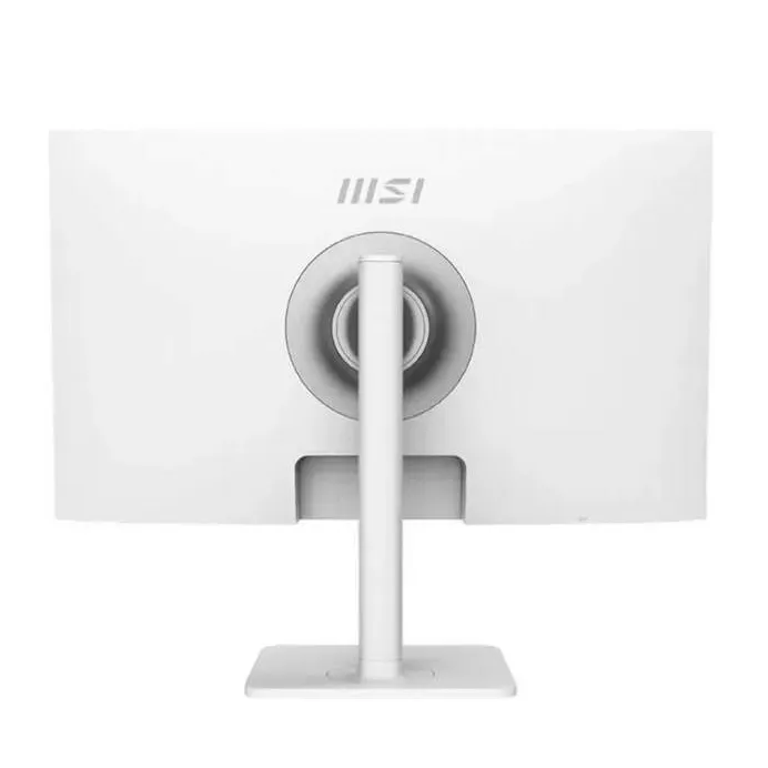 Монитор 27" MSI Modern MD272QXPW IPS