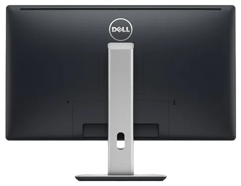 Монитор 27" Dell P2714H