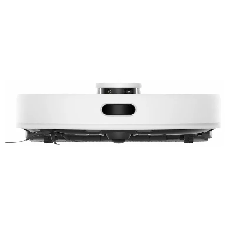 Робот-пылесос Dreame D9 Max Gen 2 White