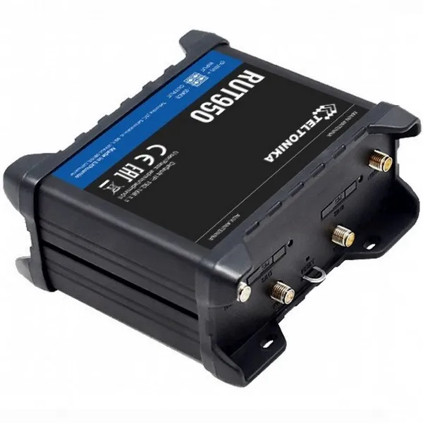 Маршрутизатор Teltonika RUT950