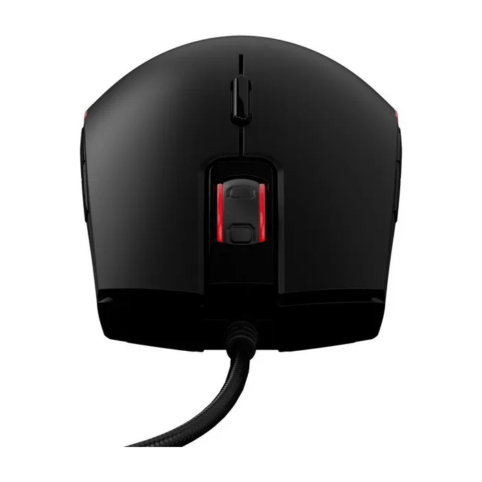 Компьютерная мышь AOC GM500 GM500DRBE