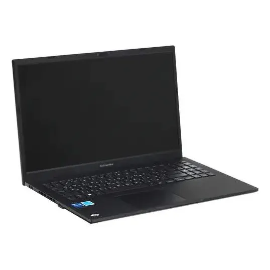 Ноутбук Asus B1502CVA-BQ0897X 90NX06X1-M01150