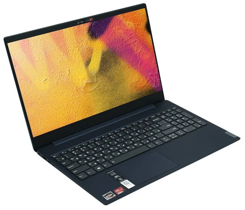 Ноутбук Lenovo IdeaPad S340-15API 81NC009MRK