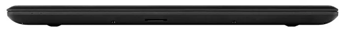 Ноутбук Lenovo IdeaPad 110 80TJ006PRK