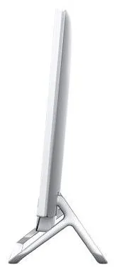 Моноблок Dell Inspiron AIO 5490 210-ASRN_124