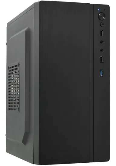Компьютер Eco 38214
