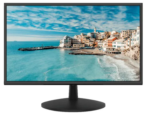 Монитор 21.5" Hikvision DS-D5022QE-C
