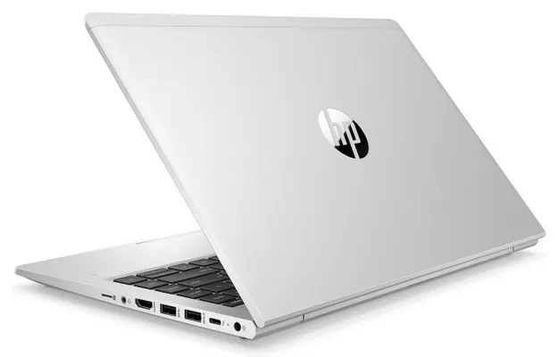 Ноутбук HP Europe ProBook 640 G8 250C0EA