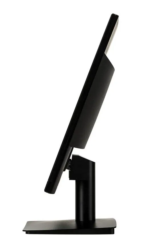 Монитор 23.6" Iiyama X2474HS-B1