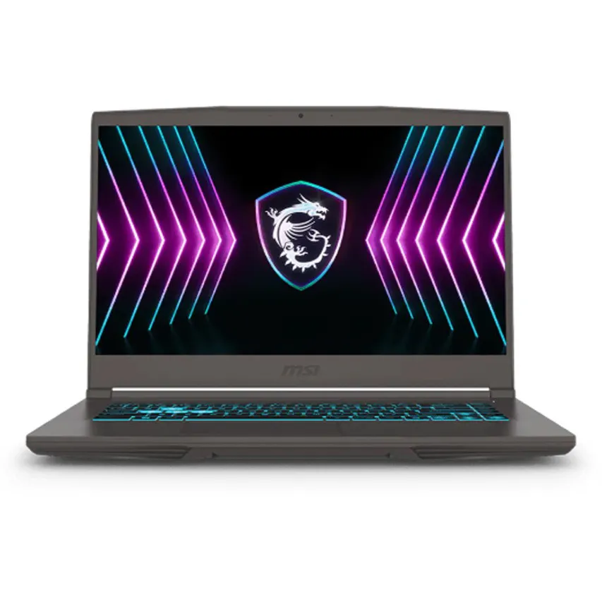 Ноутбук MSI Thin 15 B2RVE-3459XKZ MS-16R8 9S7-16R831-3459