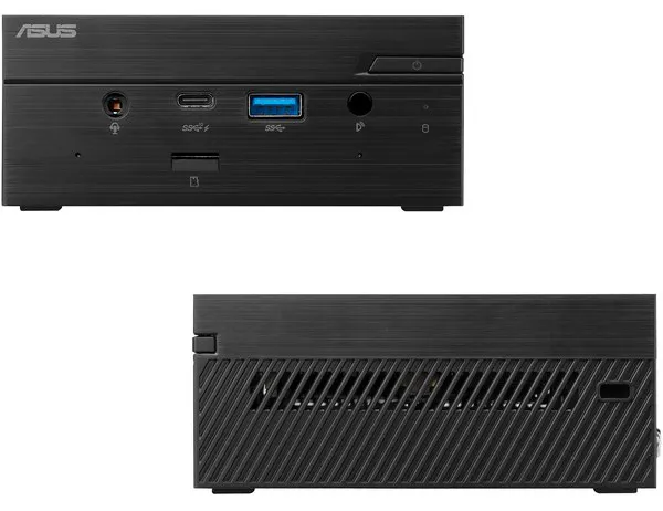 Баребон Asus MiniPC PN50-B PN50-BB5148MD