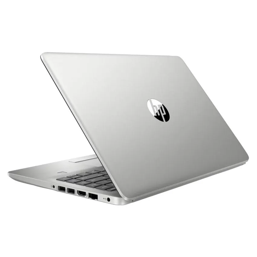 Ноутбук HP 245 G9 6A1N0EA