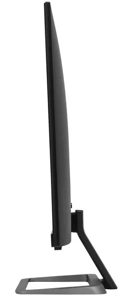 Монитор 27" Benq EW2780