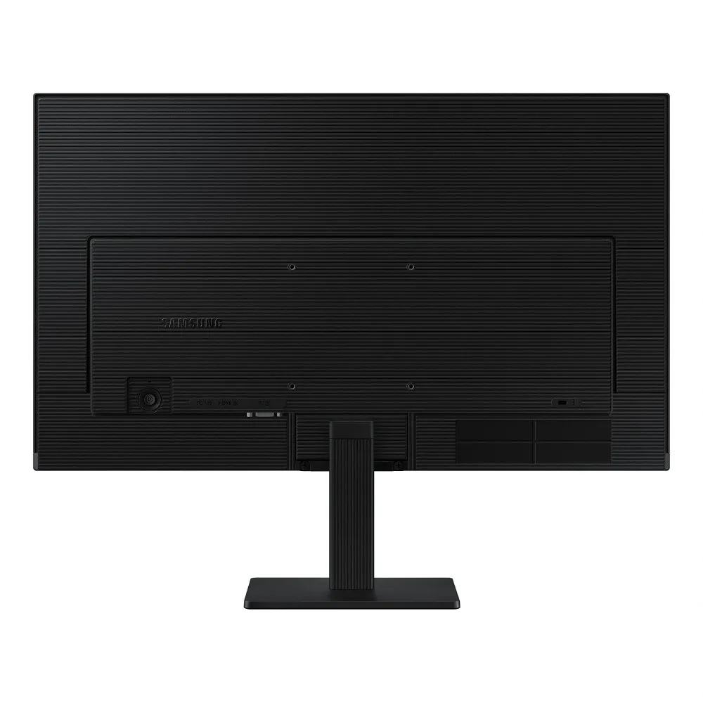 Монитор 24" Samsung S3 LS24D300GAIXCI