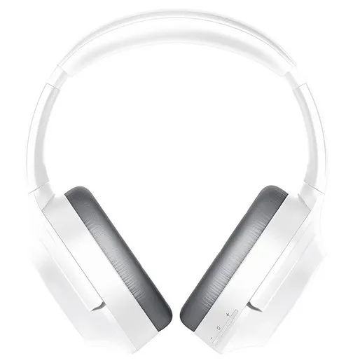 Гарнитура Razer Opus X - Mercury