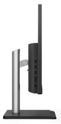 Моноблок Lenovo AiO-V30A-24IIL 11LA0028RU