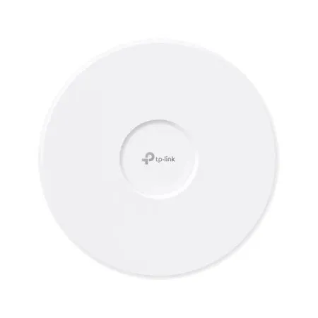 Точка доступа TP-Link BE9300
