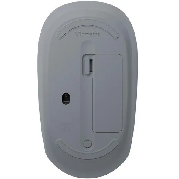 Компьютерная мышь Microsoft Camo SE 8KX-00012