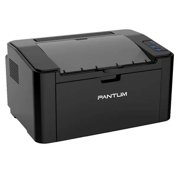 Принтер PANTUM P2507