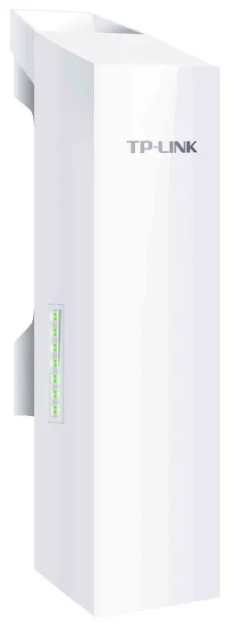 Точка доступа CPE210
