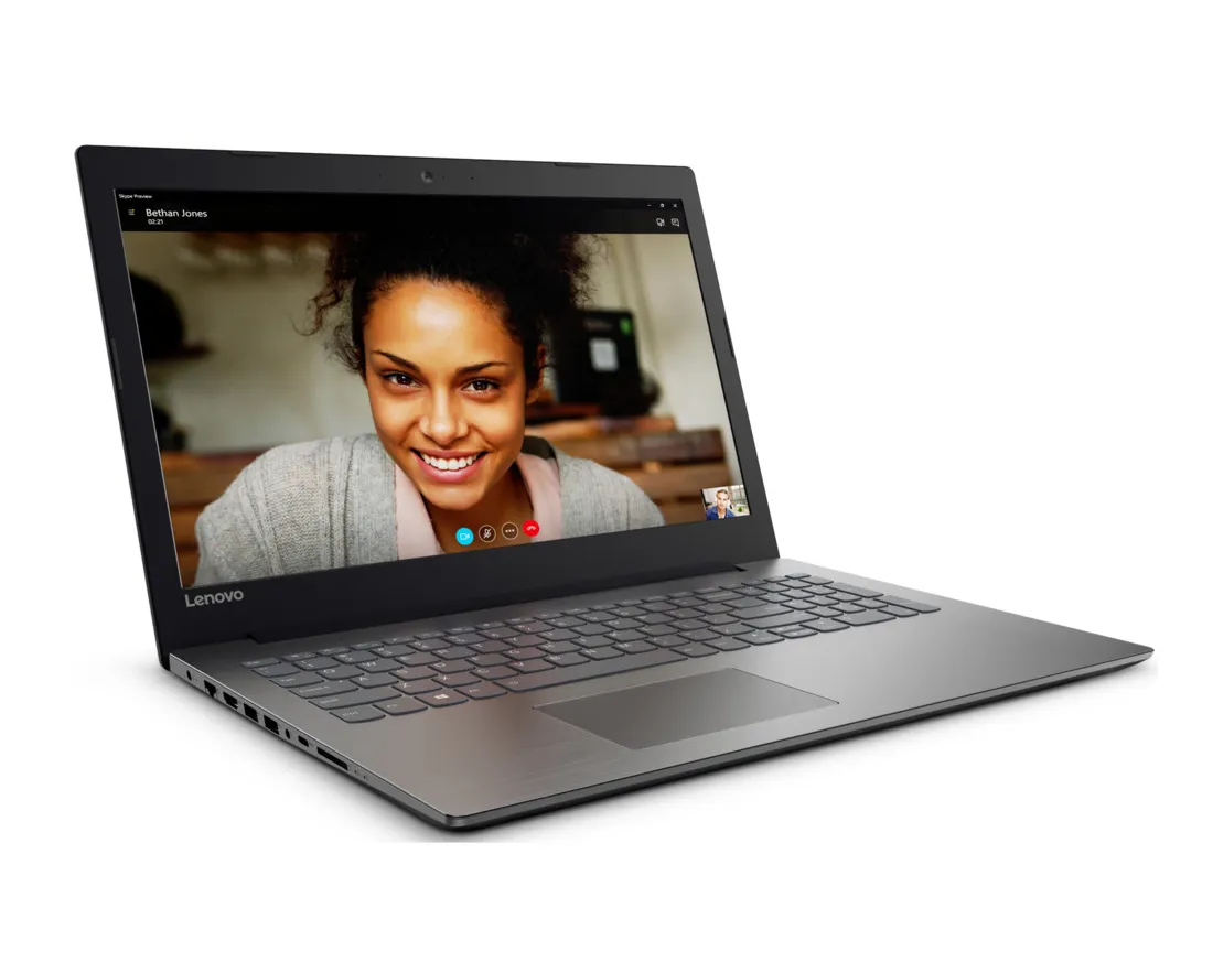 Ноутбук Lenovo IdeaPad 320-15IKB 80XL0071RK