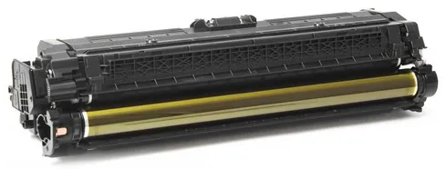 Картридж Katun CE270A Чёрный