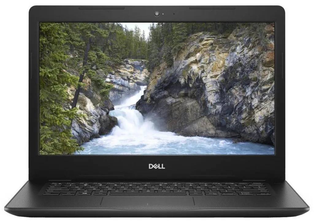 Ноутбук Dell Vostro 3490 210-ASVT-A2