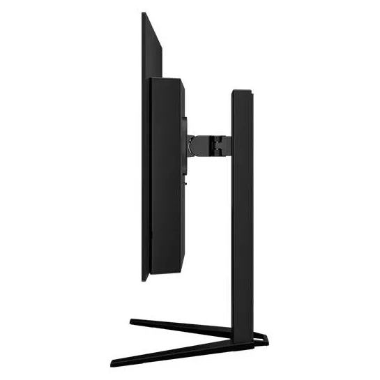 Монитор Corsair XENEON 27QHD240