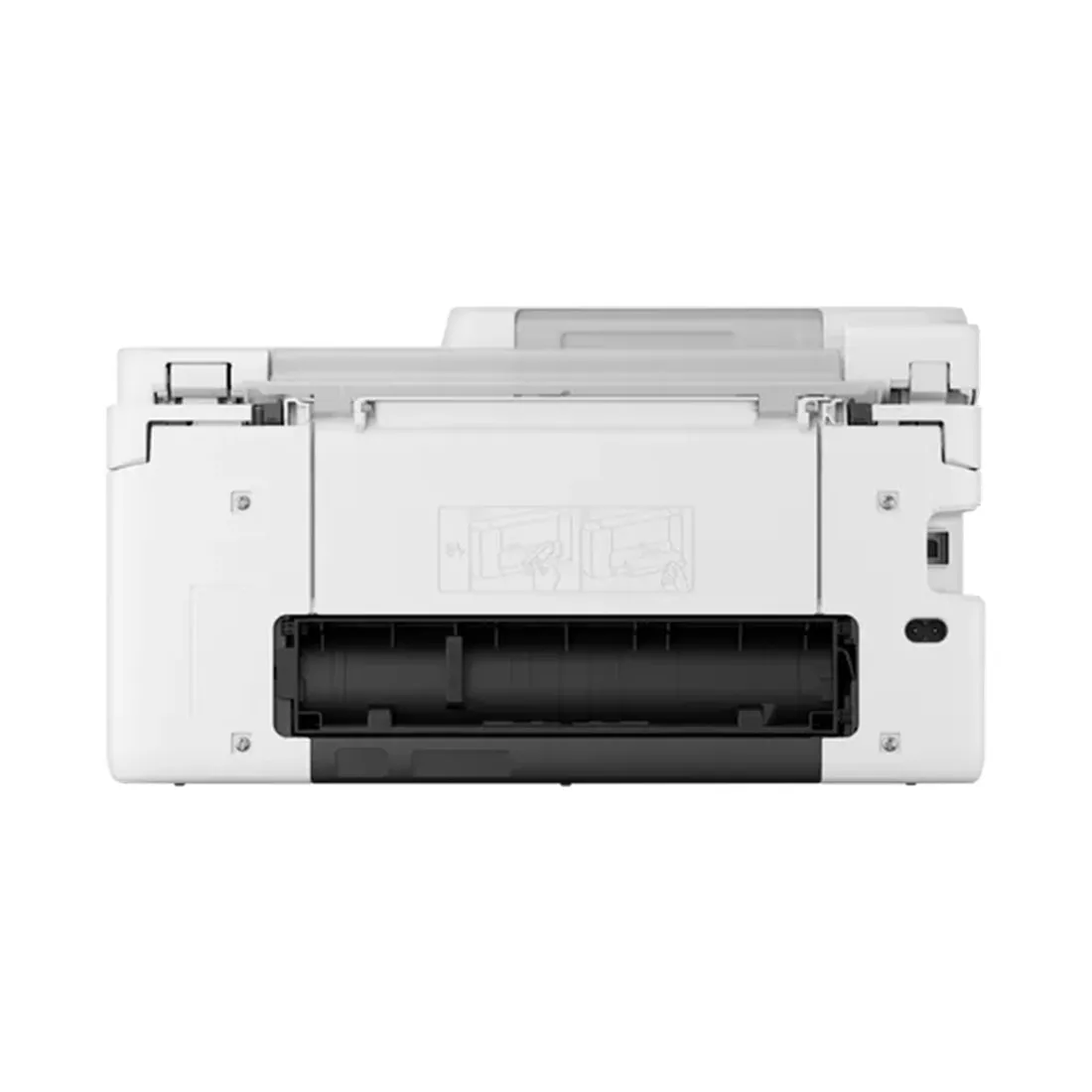 МФУ Canon PIXMA TS7740i 6258C007AA
