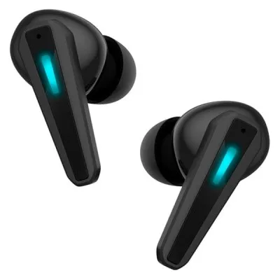 Bluetooth Гарнитура Bloody M70-Blue