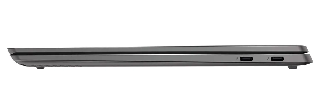 Ноутбук Lenovo Yoga S940-14IL 81Q8002QRK